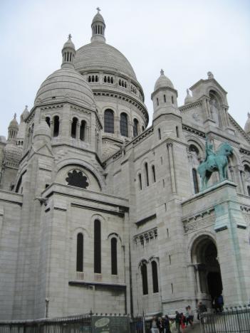 Paris 089.jpg   34kb   26.03.2021 22:19:43